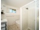24 Park Avenue, Cundletown NSW 2430