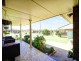 24 Park Avenue, Cundletown NSW 2430