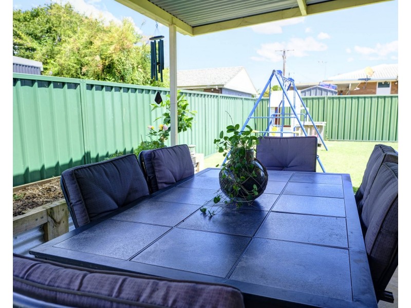 24 Park Avenue, Cundletown NSW 2430