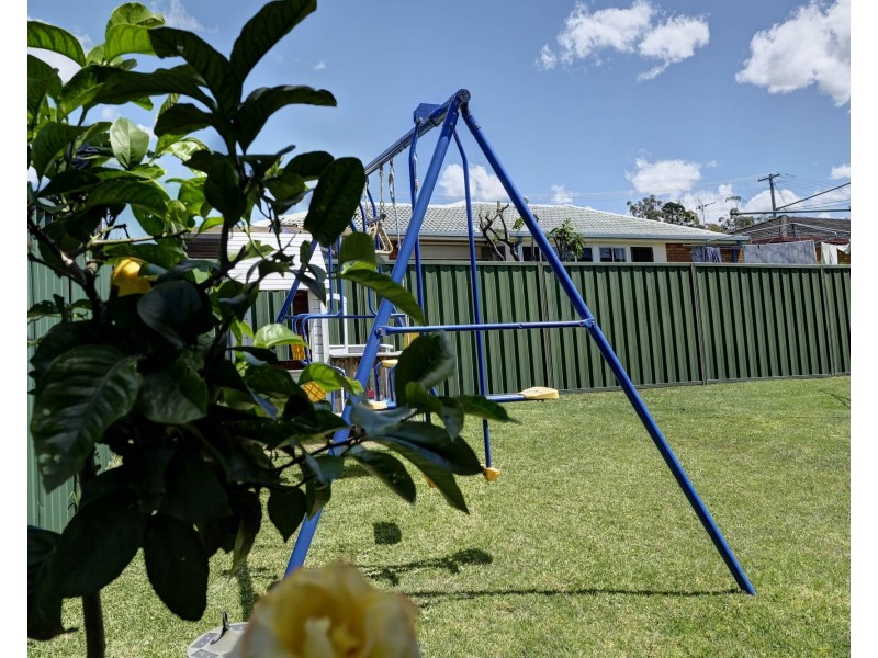 24 Park Avenue, Cundletown NSW 2430