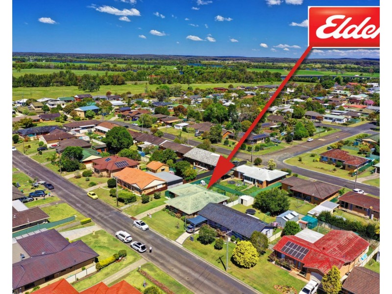 24 Park Avenue, Cundletown NSW 2430