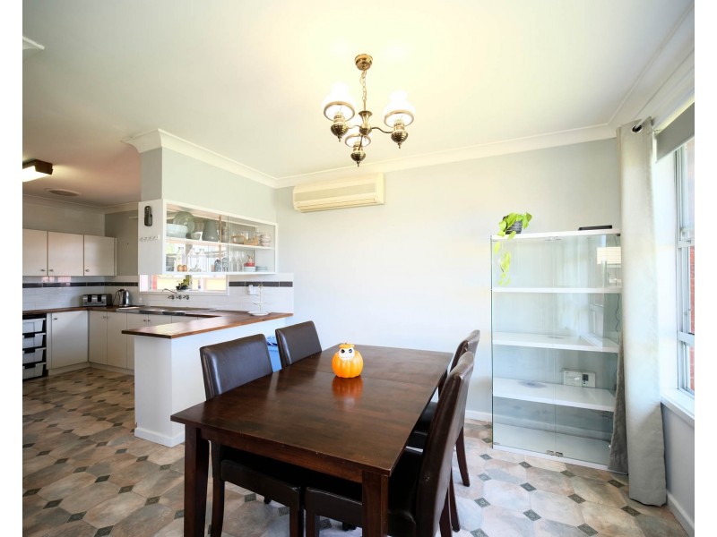 24 Park Avenue, Cundletown NSW 2430