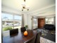 24 Park Avenue, Cundletown NSW 2430