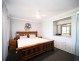 24 Park Avenue, Cundletown NSW 2430