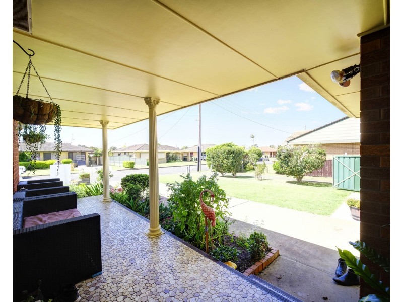 24 Park Avenue, Cundletown NSW 2430