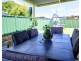24 Park Avenue, Cundletown NSW 2430