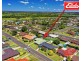 24 Park Avenue, Cundletown NSW 2430