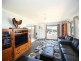 24 Park Avenue, Cundletown NSW 2430