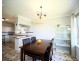 24 Park Avenue, Cundletown NSW 2430