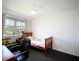 24 Park Avenue, Cundletown NSW 2430