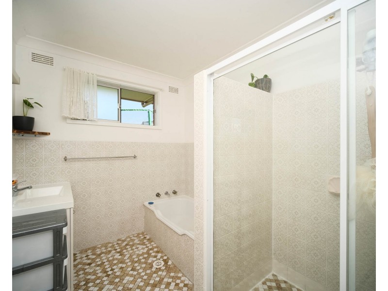 24 Park Avenue, Cundletown NSW 2430