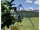 24 Park Avenue, Cundletown NSW 2430