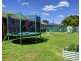 24 Park Avenue, Cundletown NSW 2430