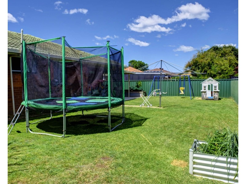24 Park Avenue, Cundletown NSW 2430