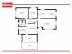 24 Park Avenue, Cundletown NSW 2430 Floorplan