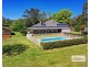 69 North Queen Street, Wingham NSW 2429
