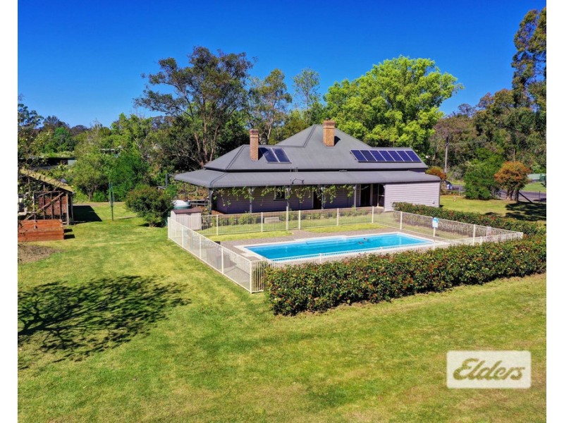 69 North Queen Street, Wingham NSW 2429
