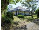 69 North Queen Street, Wingham NSW 2429