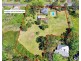 69 North Queen Street, Wingham NSW 2429