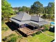 69 North Queen Street, Wingham NSW 2429