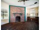 69 North Queen Street, Wingham NSW 2429