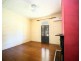 69 North Queen Street, Wingham NSW 2429