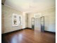 69 North Queen Street, Wingham NSW 2429