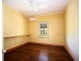 69 North Queen Street, Wingham NSW 2429