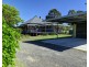 69 North Queen Street, Wingham NSW 2429