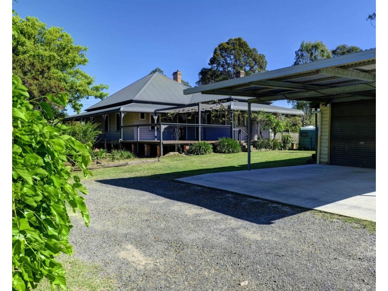 69 North Queen Street, Wingham NSW 2429