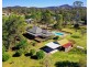 69 North Queen Street, Wingham NSW 2429