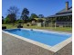 69 North Queen Street, Wingham NSW 2429