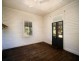 69 North Queen Street, Wingham NSW 2429