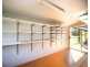 69 North Queen Street, Wingham NSW 2429