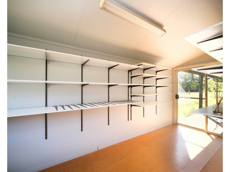 69 North Queen Street, Wingham NSW 2429