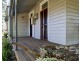 69 North Queen Street, Wingham NSW 2429