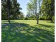 69 North Queen Street, Wingham NSW 2429