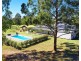 69 North Queen Street, Wingham NSW 2429