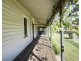 69 North Queen Street, Wingham NSW 2429