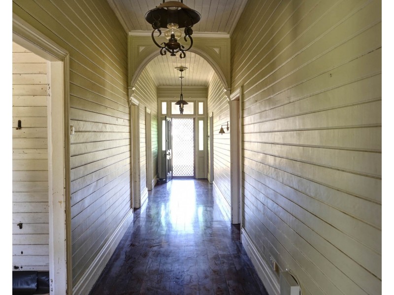 69 North Queen Street, Wingham NSW 2429