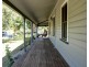 69 North Queen Street, Wingham NSW 2429