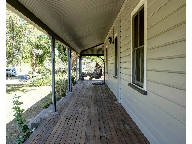 69 North Queen Street, Wingham NSW 2429