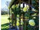 69 North Queen Street, Wingham NSW 2429