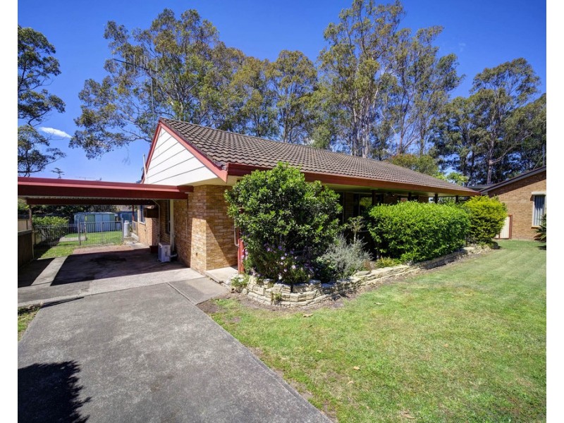 10 Magnolia Crescent, Taree NSW 2430