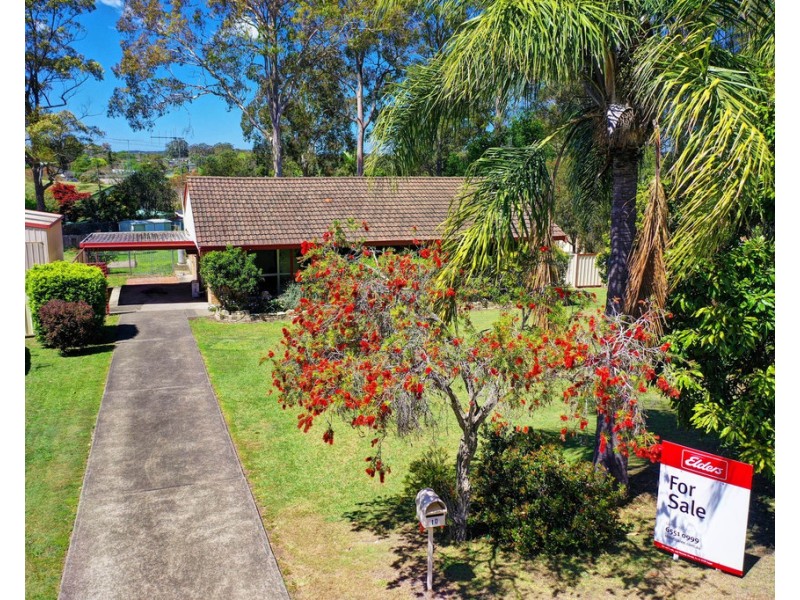 10 Magnolia Crescent, Taree NSW 2430