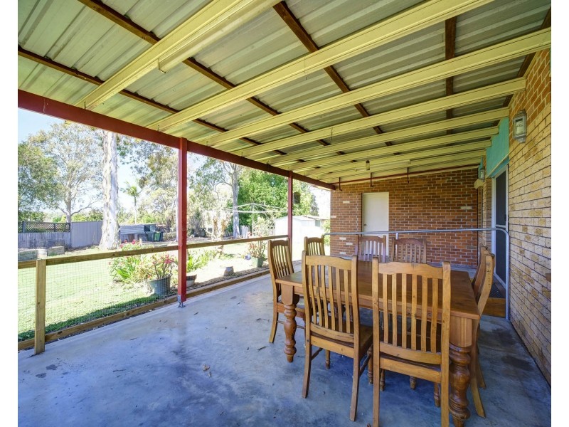 10 Magnolia Crescent, Taree NSW 2430