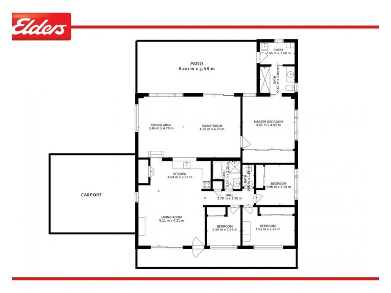 10 Magnolia Crescent, Taree NSW 2430
