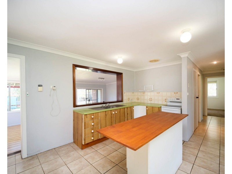 10 Magnolia Crescent, Taree NSW 2430