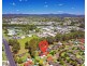 10 Magnolia Crescent, Taree NSW 2430