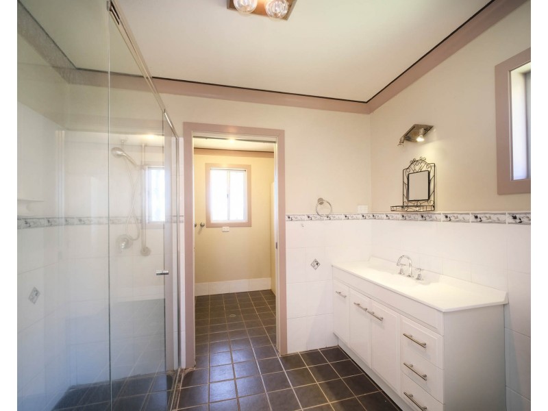 10 Magnolia Crescent, Taree NSW 2430